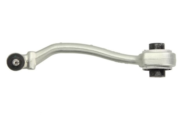 Lemforder 29593 02 Control arm/reaction bar 29593 02/lmi