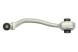 Lemforder 29593 02 Control arm/reaction bar 29593 02/lmi