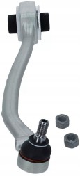 Lemforder 29593 02 Control arm/reaction bar 29593 02/lmi