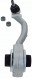 Lemforder 29593 02 Control arm/reaction bar 29593 02/lmi