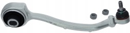Lemforder 29593 02 Control arm/reaction bar 29593 02/lmi