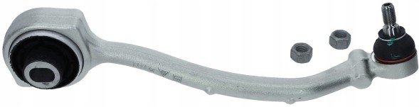 Lemforder 29593 02 Control arm/reaction bar 29593 02/lmi