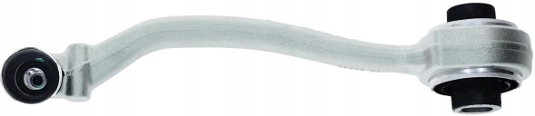 Lemforder 29593 02 Control arm/reaction bar 29593 02/lmi