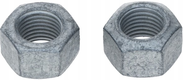 Lemforder 29593 02 Control arm/reaction bar 29593 02/lmi