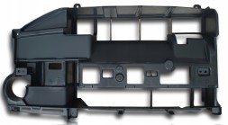 Suzuki OE 71772-73S00 Suzuki ignis iii 2020 - 1.2 pb air steering