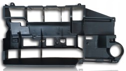 Suzuki OE 71772-73S00 Suzuki ignis iii 2020 - 1.2 pb air steering