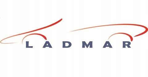 Suzuki OE 71772-73S00 Suzuki ignis iii 2020 - 1.2 pb air steering