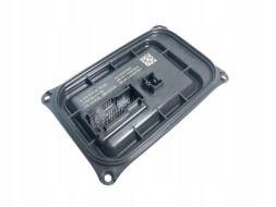 Mercedes-Benz OE MB AUTO MERCEDES W907 SPRINTER PRZETWORNICA MODUŁ STEROWNIK A2139007839 Mercedes w907 sprinter converter module driver a2139007839