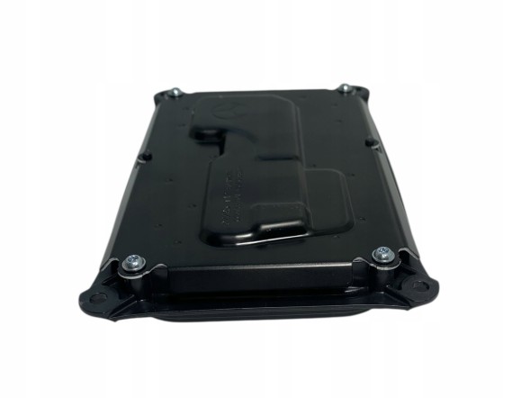 Mercedes-Benz OE MB AUTO MERCEDES W907 SPRINTER PRZETWORNICA MODUŁ STEROWNIK A2139007839 Mercedes w907 sprinter converter module driver a2139007839