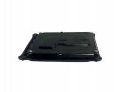 Mercedes-Benz OE MB AUTO MERCEDES W907 SPRINTER PRZETWORNICA MODUŁ STEROWNIK A2139007839 Mercedes w907 sprinter converter module driver a2139007839