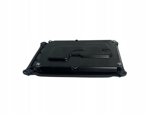 Mercedes-Benz OE MB AUTO MERCEDES W907 SPRINTER PRZETWORNICA MODUŁ STEROWNIK A2139007839 Mercedes w907 sprinter converter module driver a2139007839