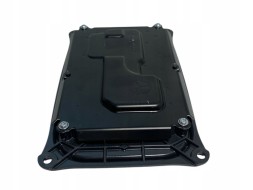 Mercedes-Benz OE MB AUTO MERCEDES W907 SPRINTER PRZETWORNICA MODUŁ STEROWNIK A2139007839 Mercedes w907 sprinter converter module driver a2139007839