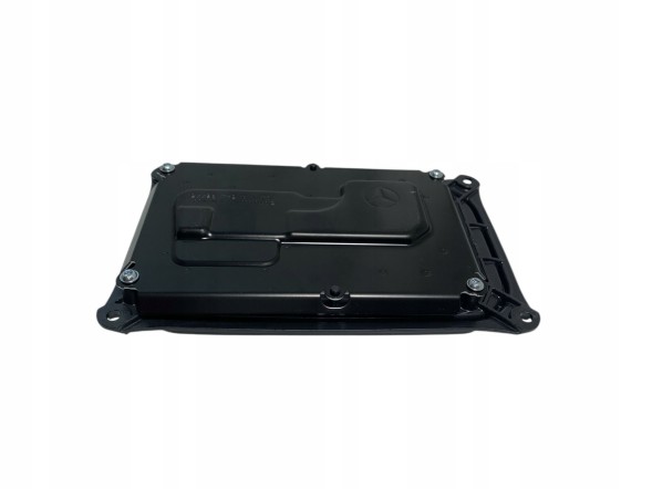 Mercedes-Benz OE MB AUTO MERCEDES W907 SPRINTER PRZETWORNICA MODUŁ STEROWNIK A2139007839 Mercedes w907 sprinter converter module driver a2139007839