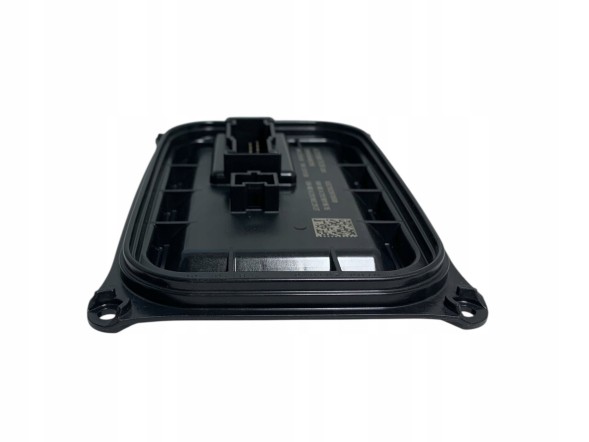 Mercedes-Benz OE MB AUTO MERCEDES W907 SPRINTER PRZETWORNICA MODUŁ STEROWNIK A2139007839 Mercedes w907 sprinter converter module driver a2139007839