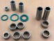 WOLLER PRZEGUBU YAMAHA YZ250F Motorcycle control arm joint repair kit for yamaha yz250f