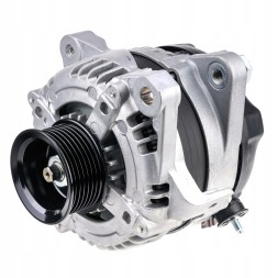 Denso DAN952 Alternator denso dan952