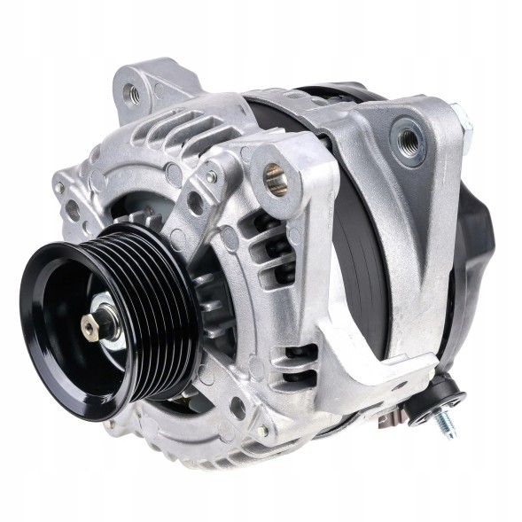 Denso DAN952 Alternator denso dan952