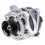 Denso DAN952 Alternator denso dan952