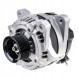 Denso DAN952 Alternator denso dan952