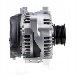 Denso DAN952 Alternator denso dan952