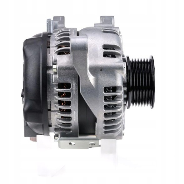 Denso DAN952 Alternator denso dan952