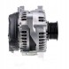 Denso DAN952 Alternator denso dan952