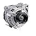 Denso DAN952 Alternator denso dan952