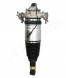 Japanparts MM-AS093 Air shock absorber mm-as093 japanparts