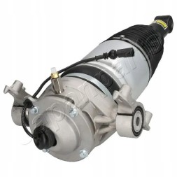 Japanparts MM-AS093 Air shock absorber mm-as093 japanparts