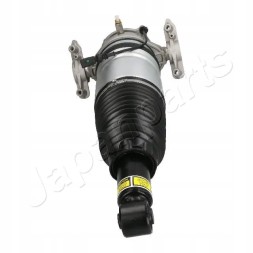 Japanparts MM-AS093 Air shock absorber mm-as093 japanparts