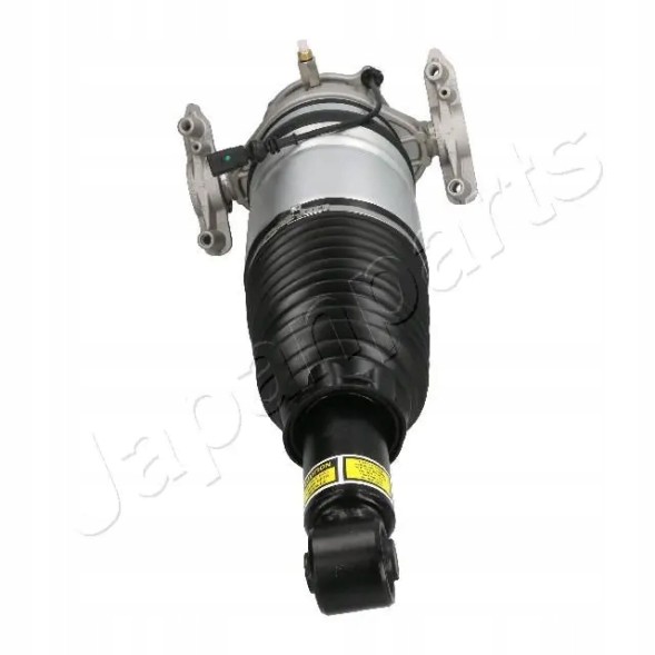 Japanparts MM-AS093 Air shock absorber mm-as093 japanparts