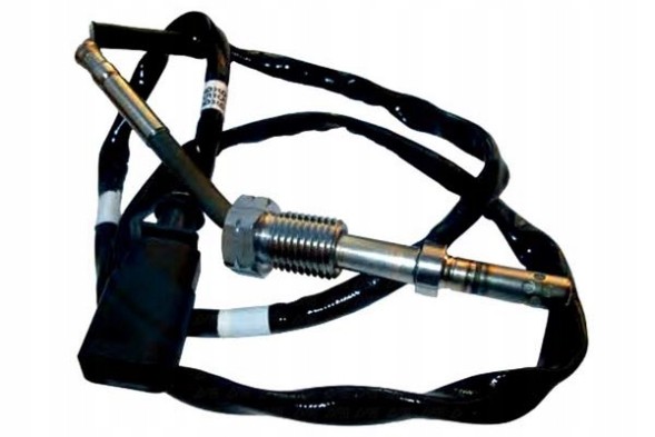 ERA 550993 ERA/ZS Exhaust gas temperature sensor seat ibiza iv ibiza iv + collision assistant #34