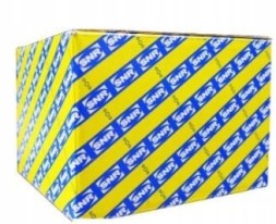 SNR KD457.45 Vag timing kit