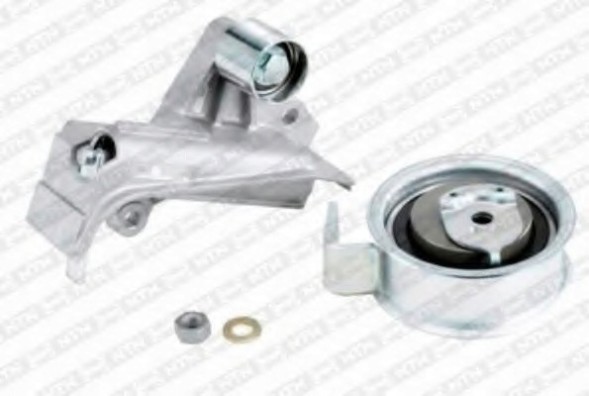 SNR KD457.45 Vag timing kit