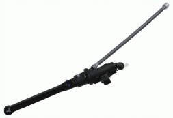 Sachs Clutch pump 6284 600 719 sachs citroen