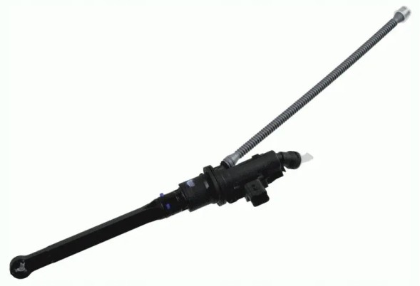 Sachs  Clutch pump 6284 600 719 sachs citroen