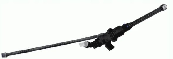 Sachs  Clutch pump 6284 600 719 sachs citroen