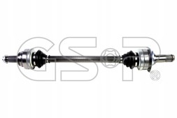 GSP  Half-axis 205137 gsp