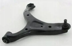 Triscan 8500 18533 Control arm right front 8500 18533 triscan kia sorento