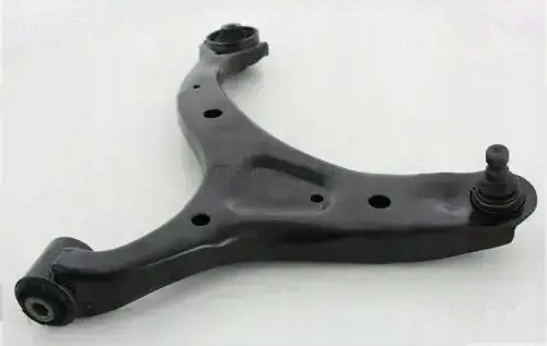 Triscan 8500 18533 Control arm right front 8500 18533 triscan kia sorento