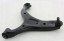 Triscan 8500 18533 Control arm right front 8500 18533 triscan kia sorento