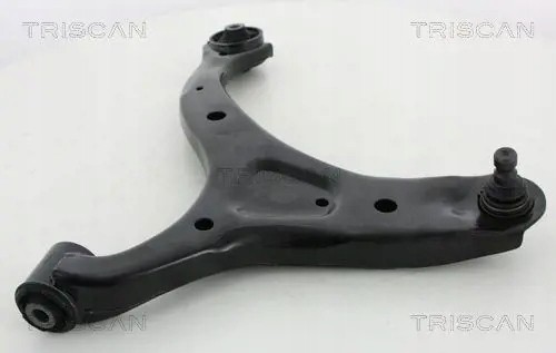 Triscan 8500 18533 Control arm right front 8500 18533 triscan kia sorento