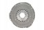 Sachs 883082 999765 Clutch pressure plate sachs 883 082 999 765