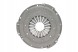Sachs 883082 999765 Clutch pressure plate sachs 883 082 999 765