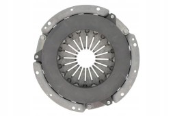 Sachs 883082 999765 Clutch pressure plate sachs 883 082 999 765