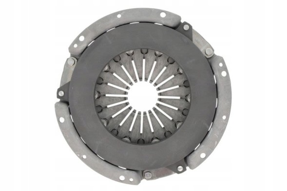 Sachs 883082 999765 Clutch pressure plate sachs 883 082 999 765