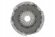 Sachs 883082 999765 Clutch pressure plate sachs 883 082 999 765