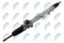 NTY SPK-ME-010 Steering gears nty spk-me-010