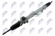 NTY SPK-ME-010 Steering gears nty spk-me-010