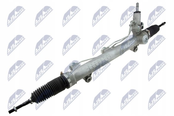 NTY SPK-ME-010 Steering gears nty spk-me-010